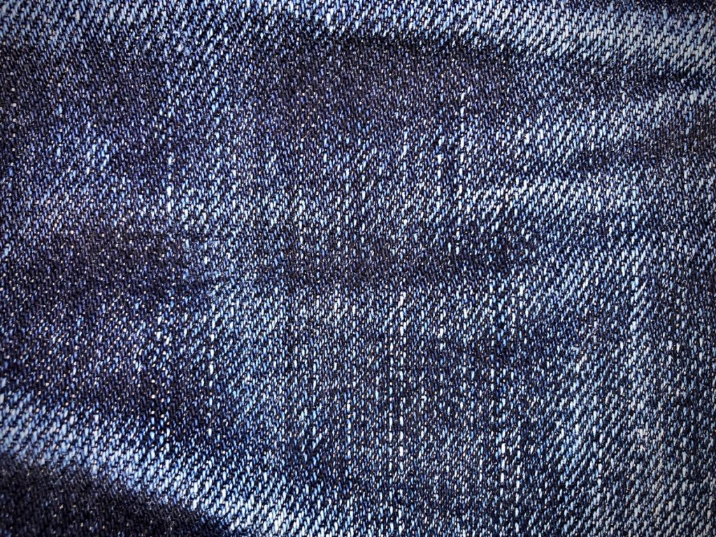 Understanding Twill Fabric: Properties, Characteristics, and Use