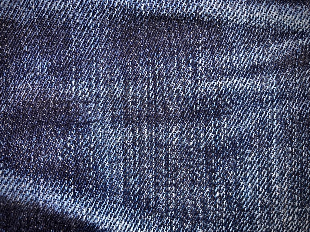 Computers Apple Denim stripe iPhone Wallpapers Free Download