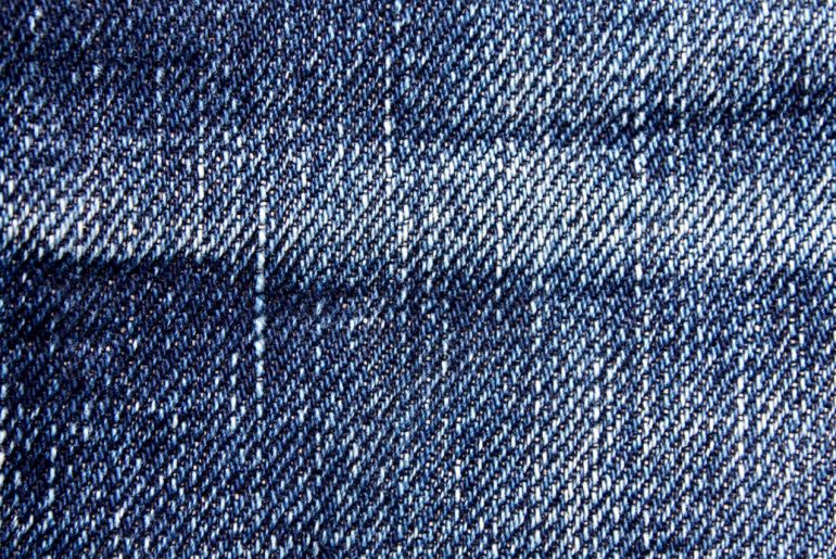 What are warp and weft? Denim FAQ answered by Denimhunters