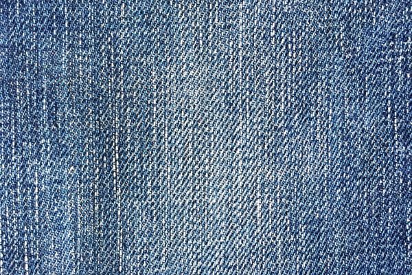 The Ultimate 'How to Wash Jeans' Guide