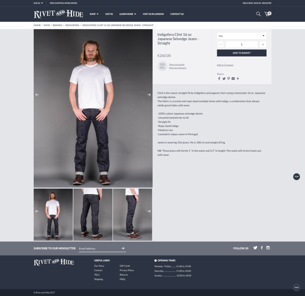 screencapture-rivetandhide-shop-brands-indigofera-indigofera-clint-16-oz-japanese-selvedge-jeans-straight-html-1487077505457