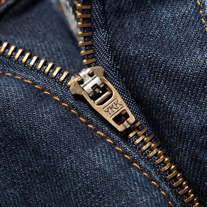 The Defining Features That Help Us Keep Our Jeans Up
