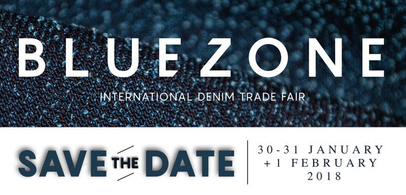 International trade in denim fabric and jeans