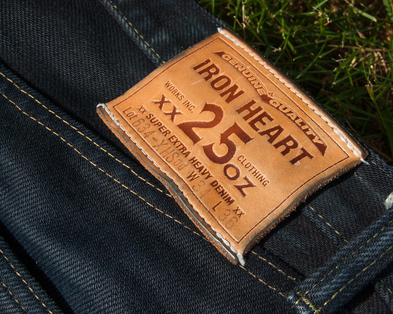 jeans-and-fabric-thickness-bushcraft-usa-forums