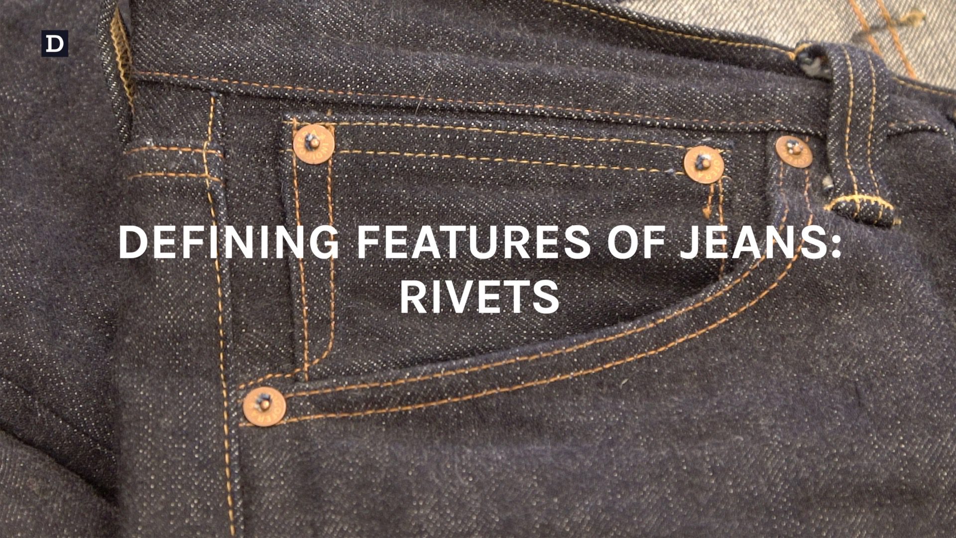 Men's regular fit faded jeans-Men's regular jeans-casual jeans-classic  style| WAM DENIM