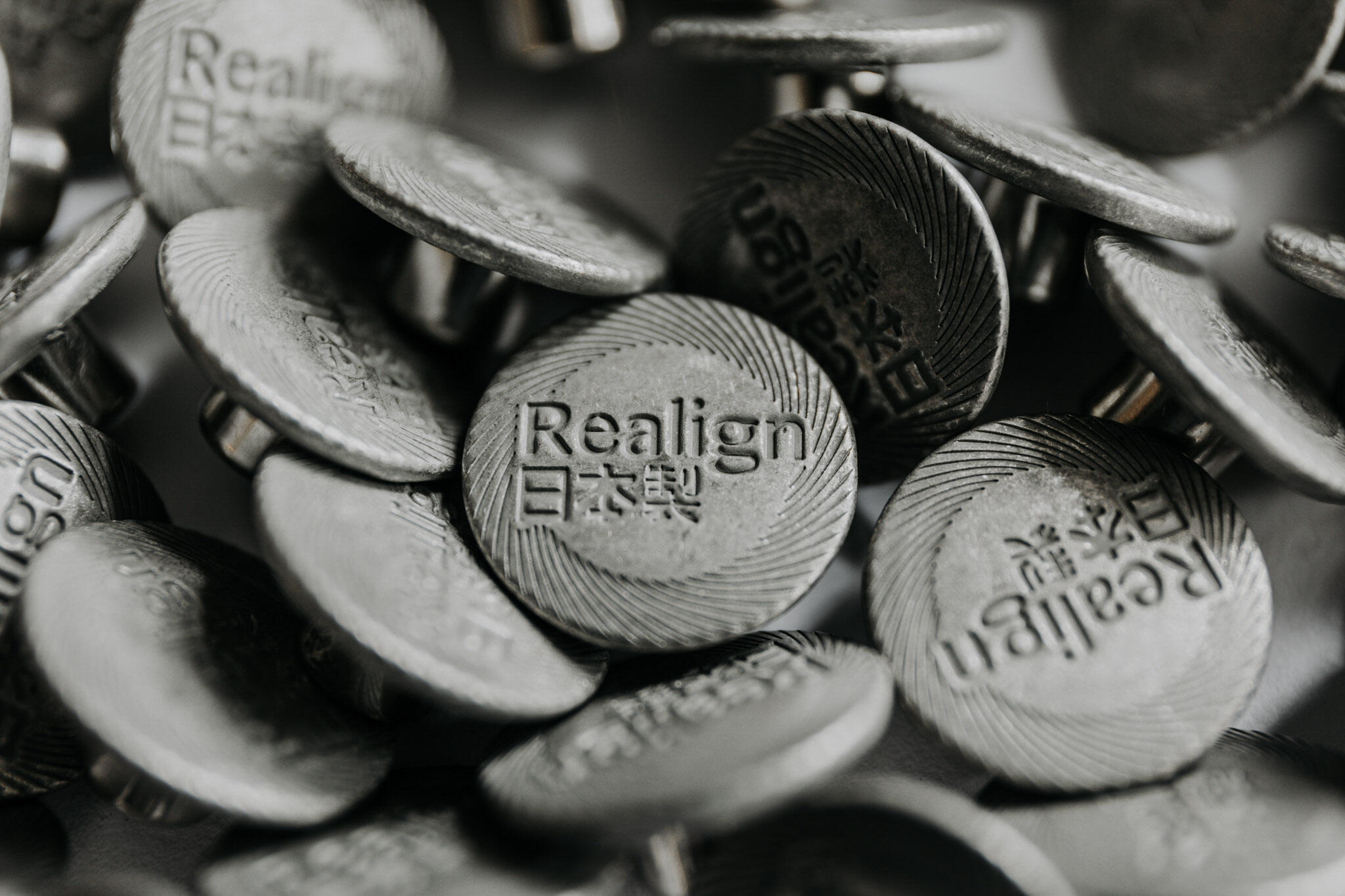 Realign Denim Buying Guide: Read This Before You Order - Denimhunters