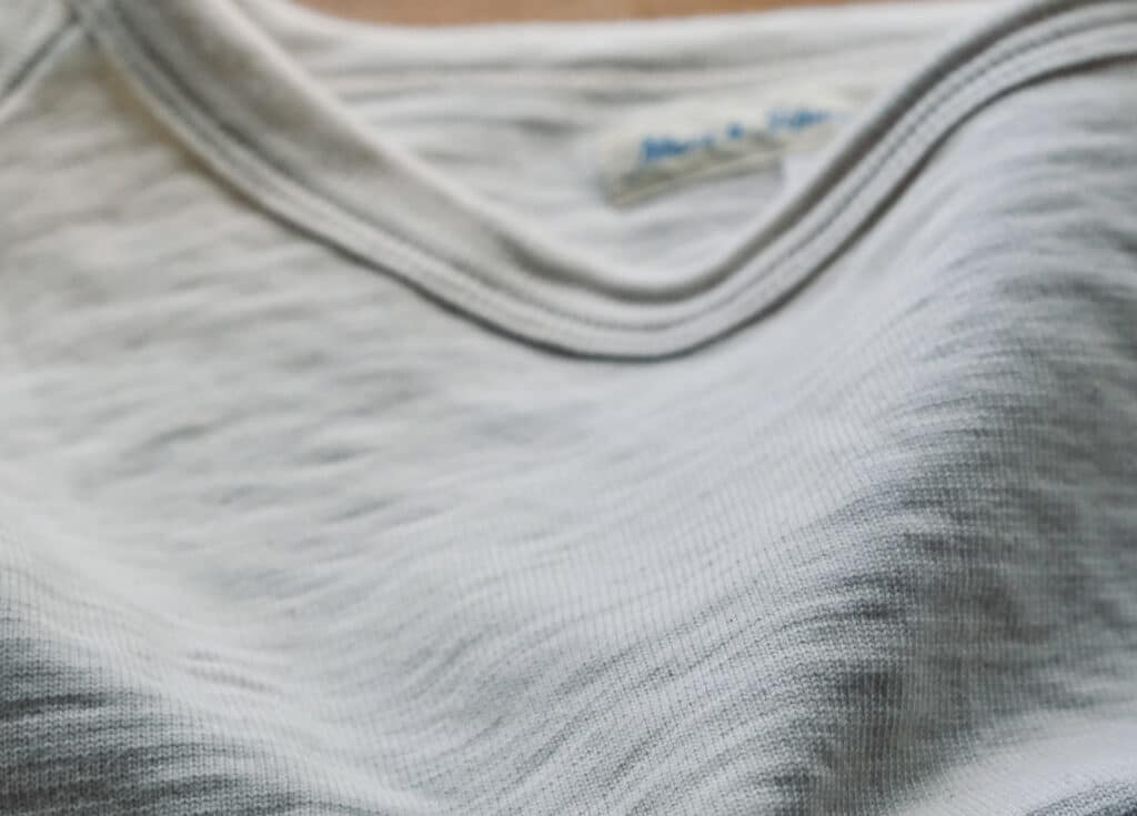 T-Shirt Fabric Guide: What Is the Best Fabric for T-Shirts?