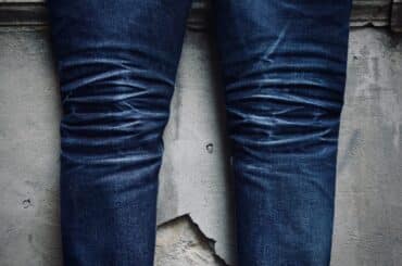 The Selvedge Masterlist: Our Ultimate Jeans Guide - Denimhunters