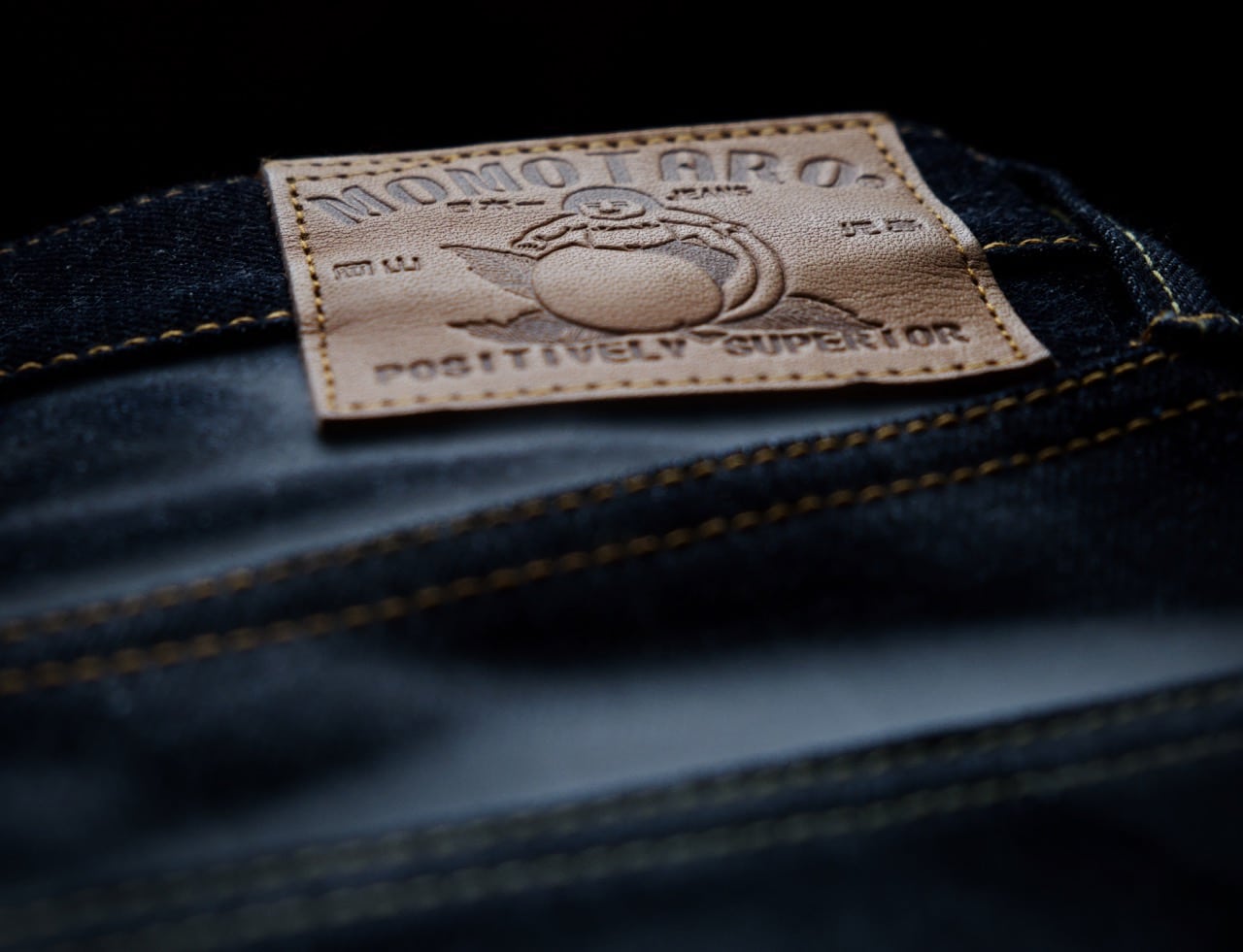 Q&A with Guido Wetzels from Blaumann Jeanshosen on Denimhunters