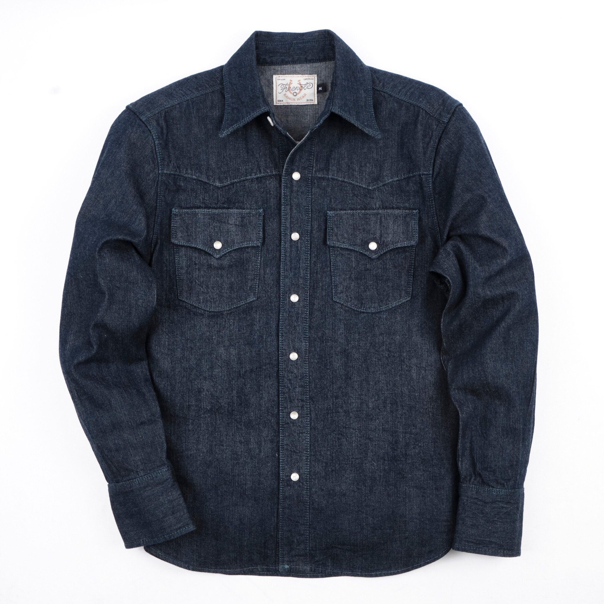 Freenote shirt prize for The Fade Off at Brund