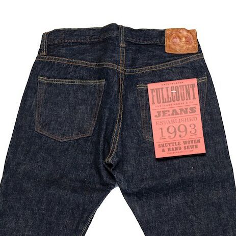 RRL Slim Fit fit check – too tight, any tips for size 44 waists in Europe?  : r/rawdenim