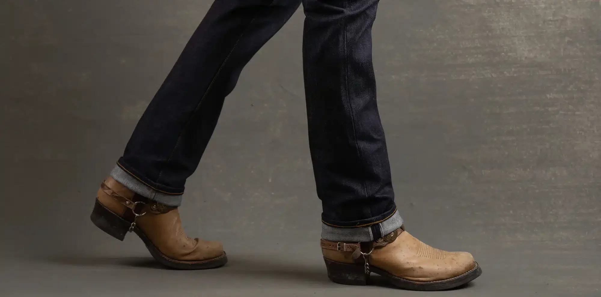 Bootcut Jeans: Time to Reconsider the Flare?