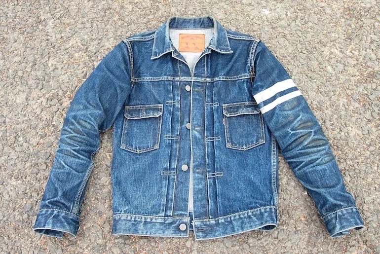 Джинсовая куртка авито. Momotaro Jeans Jacket. Momotaro Denim Jacket. Куртка джинсовая Crossby Denim 1204 CR Vegas. Джинсовая куртка Raw Denim.