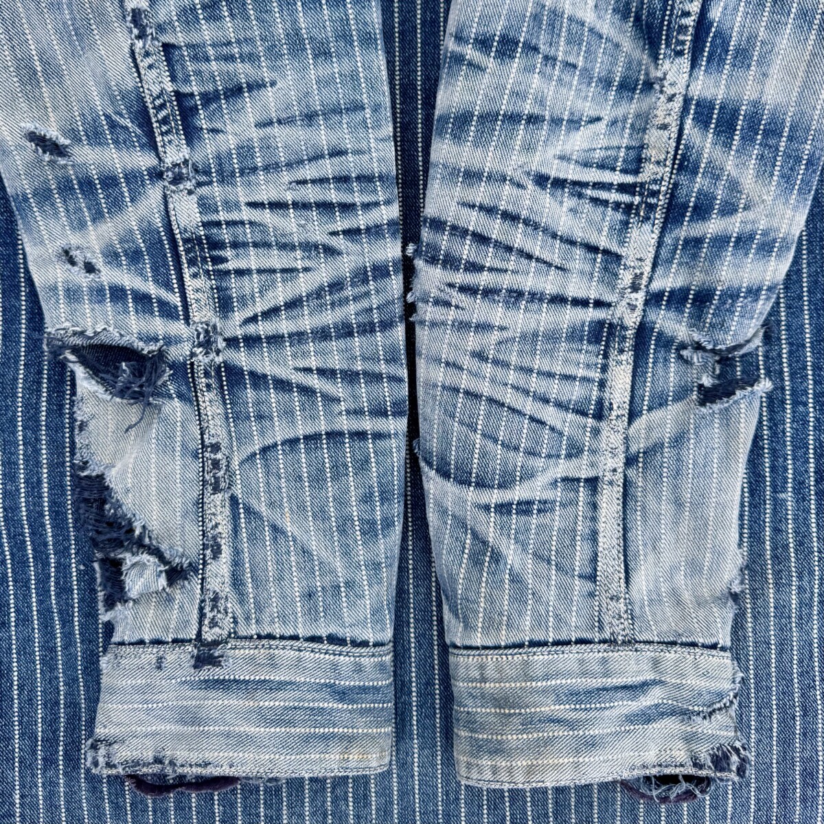 blog Image