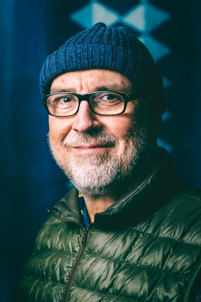 Blue Blooded Portfolio, session #2, Bluezone, Munich, oddhunt©, Denimhunters, Panos Sofianos