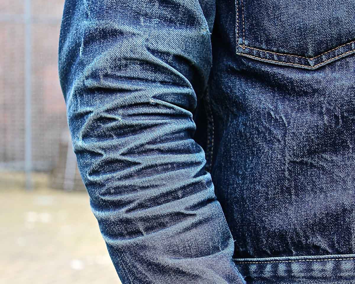 What is cotton? Denim FAQ answered by Denimhunters