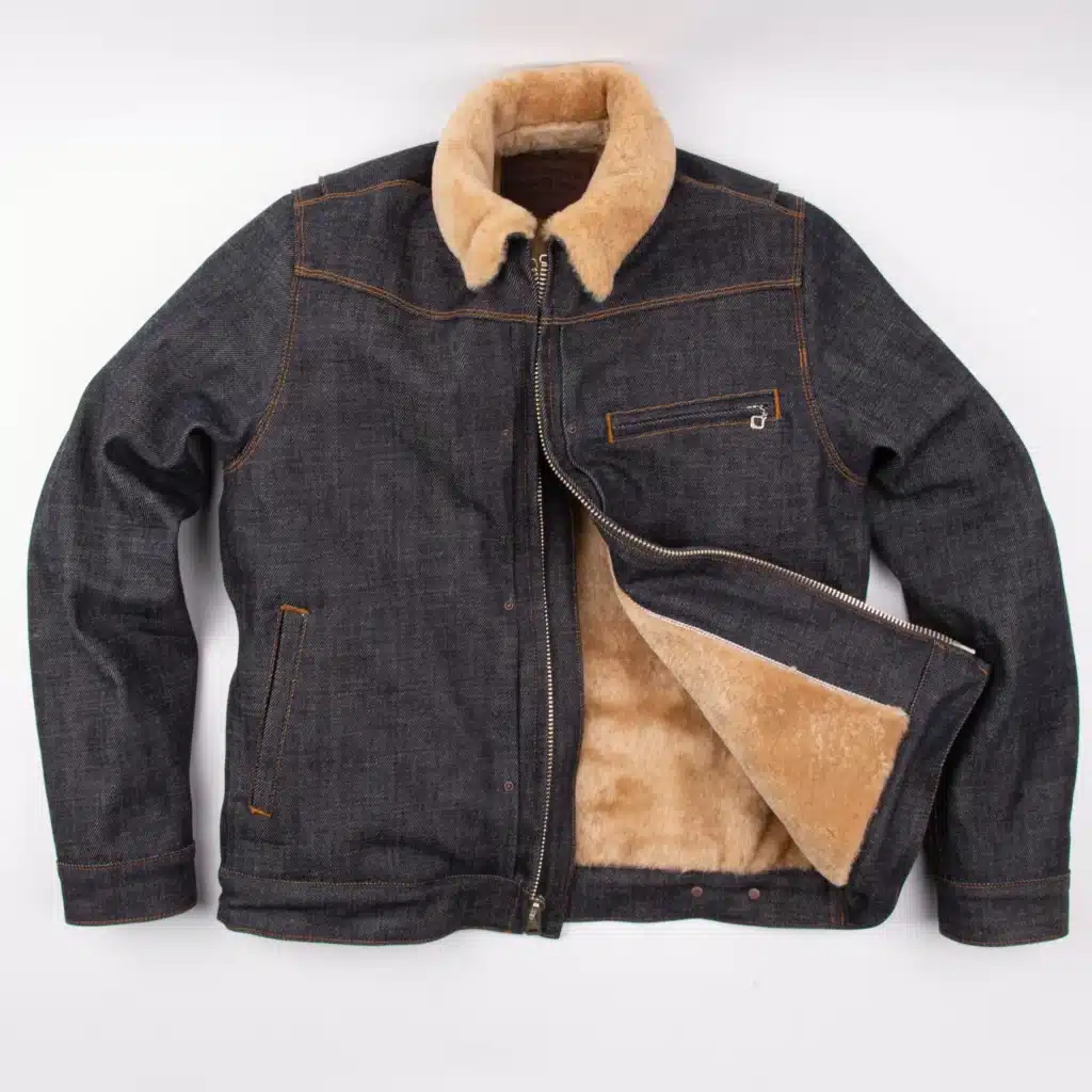 Waxed Jackets  Selvedge & Style Forum