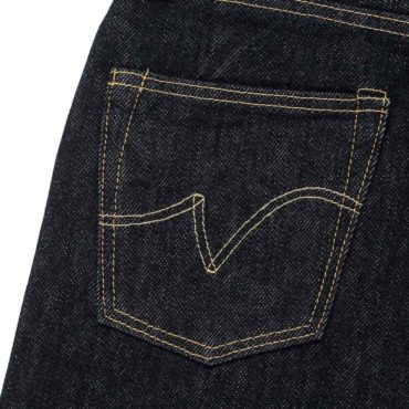 Denimhunters is Buying Guides and Denim Encyclopedia for Denimheads