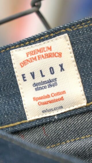 Premium Jeans Fabric Solid Color Fedora Hat - Walmart.com