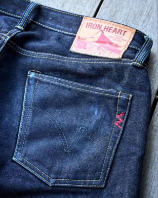 Knowledge of Left Hand Twill and Right Hand Twill for Denim - ZEVA DENIM