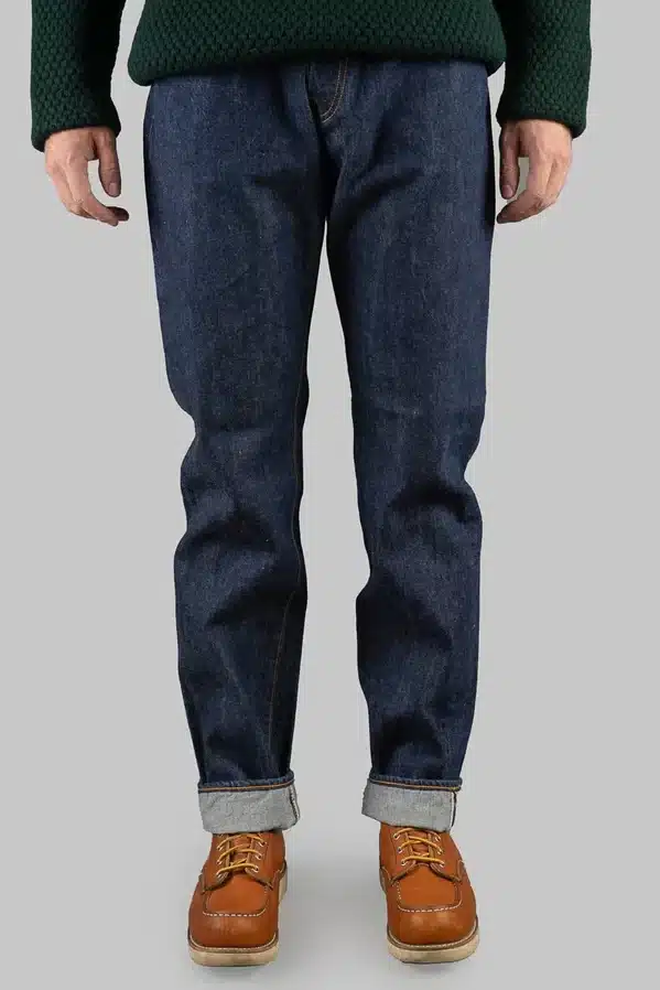 tcb 60s regular straight jeans front 769x1024 edited